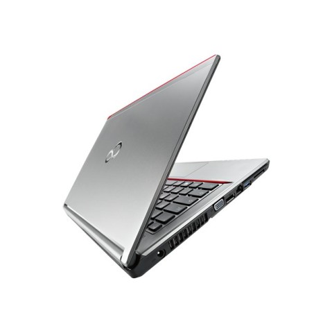Fujitsu E736 | LaptopCentrum - De laptop specialist